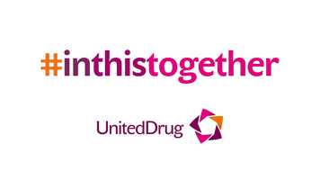 Free download UD Covid-19 Gratitude Video video and edit with RedcoolMedia movie maker MovieStudio video editor online and AudioStudio audio editor onlin