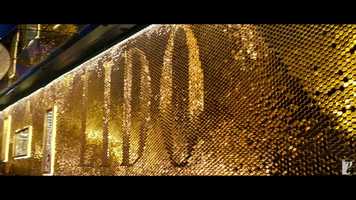 Free download ude_dil_befikre_full_song_befikre_ranveer_singh_vaani_kapoor_benny_dayal_gXe-KWe-YMs_720p video and edit with RedcoolMedia movie maker MovieStudio video editor online and AudioStudio audio editor onlin