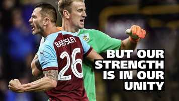 Free download UEFA: Football Strategy (2019-2024) video and edit with RedcoolMedia movie maker MovieStudio video editor online and AudioStudio audio editor onlin