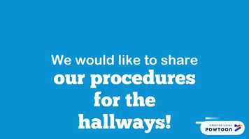 Free download UES - HALLS Expections video and edit with RedcoolMedia movie maker MovieStudio video editor online and AudioStudio audio editor onlin