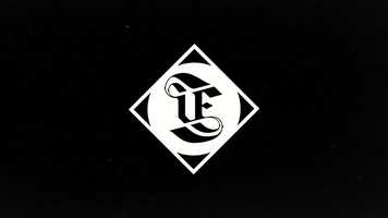 Free download UFF x Stormzy - Vossi Bop video and edit with RedcoolMedia movie maker MovieStudio video editor online and AudioStudio audio editor onlin