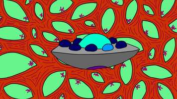 Free download UFO_EYES video and edit with RedcoolMedia movie maker MovieStudio video editor online and AudioStudio audio editor onlin