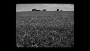 Free download U.F.O. REAL? video and edit with RedcoolMedia movie maker MovieStudio video editor online and AudioStudio audio editor onlin