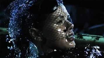 Free download UFO YEPHA: NAE-NAE video and edit with RedcoolMedia movie maker MovieStudio video editor online and AudioStudio audio editor onlin