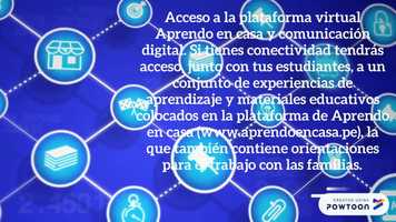 Free download UGEL 2 video and edit with RedcoolMedia movie maker MovieStudio video editor online and AudioStudio audio editor onlin