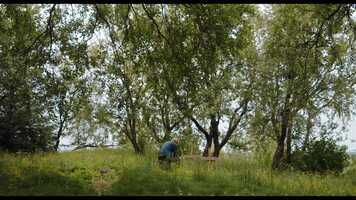 Free download Uglur trailer test 4.mov video and edit with RedcoolMedia movie maker MovieStudio video editor online and AudioStudio audio editor onlin