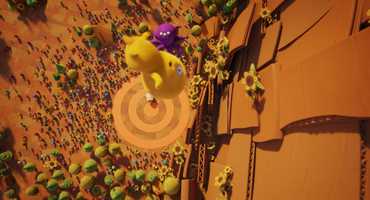 Free download UGLYDOLLS / Trailer franaise (HD) video and edit with RedcoolMedia movie maker MovieStudio video editor online and AudioStudio audio editor onlin