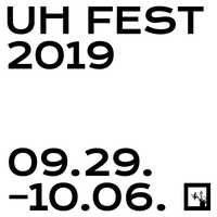 Free download UH FEST 2019 video and edit with RedcoolMedia movie maker MovieStudio video editor online and AudioStudio audio editor onlin