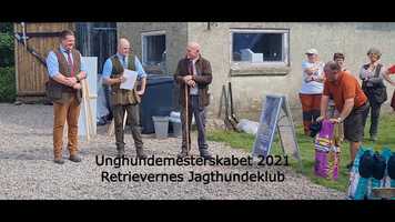 Free download UHM2021_film.mp4 video and edit with RedcoolMedia movie maker MovieStudio video editor online and AudioStudio audio editor onlin