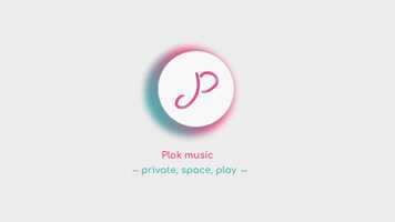 Free download UI_music app_Wendy + Apple video and edit with RedcoolMedia movie maker MovieStudio video editor online and AudioStudio audio editor onlin