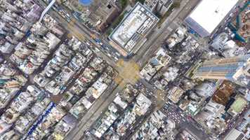 Free download Uintah, UTAH Bioavailable Vitamins Sales Company, #bEPIC Recap | Next USA Events: ID HI GA FL DC DE CT | video and edit with RedcoolMedia movie maker MovieStudio video editor online and AudioStudio audio editor onlin