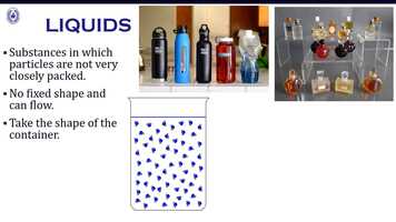 Free download UIS_2007_Class 4 Science weekly plan Oct 21 - 27  Ls 4 Module 1, Ls 4 Notes_20211016215449_8234 video and edit with RedcoolMedia movie maker MovieStudio video editor online and AudioStudio audio editor onlin