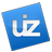 Free download UIzard Web app or web tool