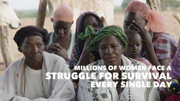 Free download UKAM TreeAid Film video and edit with RedcoolMedia movie maker MovieStudio video editor online and AudioStudio audio editor onlin