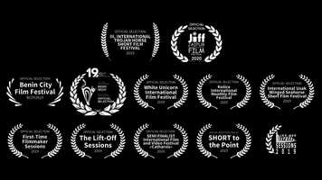 Free download Ukde (Short Film) Teaser video and edit with RedcoolMedia movie maker MovieStudio video editor online and AudioStudio audio editor onlin