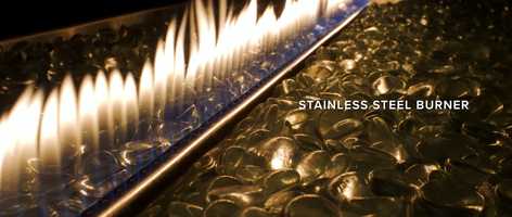 Free download UKIAH CO. - EVOKE LED Light-show Fire Pit Sound System video and edit with RedcoolMedia movie maker MovieStudio video editor online and AudioStudio audio editor onlin