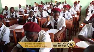 Free download UKIM_EDUCATION_ 15 Secs_ HD video and edit with RedcoolMedia movie maker MovieStudio video editor online and AudioStudio audio editor onlin