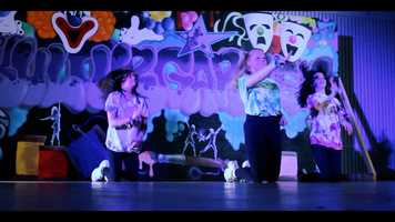 Free download UKM Hr 2021 video and edit with RedcoolMedia movie maker MovieStudio video editor online and AudioStudio audio editor onlin