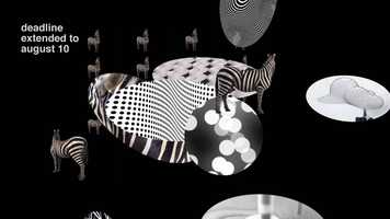 Free download ukmva21 deadline extended to 10 aug video and edit with RedcoolMedia movie maker MovieStudio video editor online and AudioStudio audio editor onlin