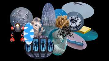 Free download ukmva21_microsite_animation_01 video and edit with RedcoolMedia movie maker MovieStudio video editor online and AudioStudio audio editor onlin