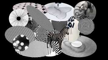 Free download ukmva21_microsite_animation_02 video and edit with RedcoolMedia movie maker MovieStudio video editor online and AudioStudio audio editor onlin