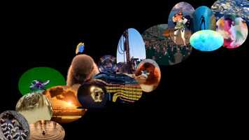 Free download ukmva21_microsite_animation_04 video and edit with RedcoolMedia movie maker MovieStudio video editor online and AudioStudio audio editor onlin