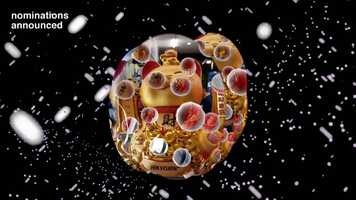 Free download ukmva21 nominations animation 16 to 9.mp4 video and edit with RedcoolMedia movie maker MovieStudio video editor online and AudioStudio audio editor onlin