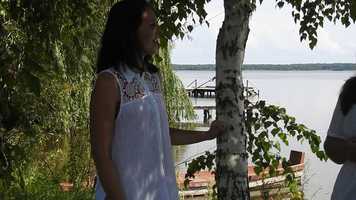 Free download Ukrainian folk music video and edit with RedcoolMedia movie maker MovieStudio video editor online and AudioStudio audio editor onlin