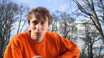 Free download UK -_ Rock The Mob - Gewinnspiel - Infomercial - Animation - Social Media.mp4 video and edit with RedcoolMedia movie maker MovieStudio video editor online and AudioStudio audio editor onlin