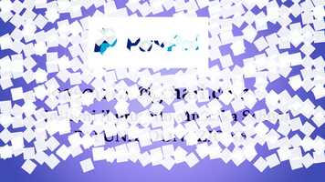 Free download Ukulele 1# online video and edit with RedcoolMedia movie maker MovieStudio video editor online and AudioStudio audio editor onlin