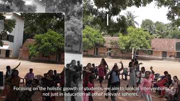 Free download ULCCS CSR Film video and edit with RedcoolMedia movie maker MovieStudio video editor online and AudioStudio audio editor onlin