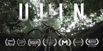 Free download ULIN - Short film video and edit with RedcoolMedia movie maker MovieStudio video editor online and AudioStudio audio editor onlin