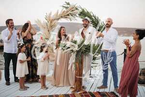 Free download ÜLKÜ+BATUHAN Wedding Film by Aprilwed video and edit with RedcoolMedia movie maker MovieStudio video editor online and AudioStudio audio editor onlin