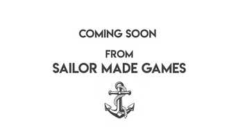 Free download Ultimate Airmail Box Teaser video and edit with RedcoolMedia movie maker MovieStudio video editor online and AudioStudio audio editor onlin