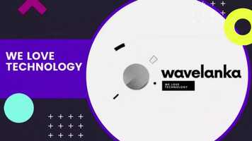 Free download Ultimate EDC PowerBank For Digital Nomads Smart Gadgets for 2021 video and edit with RedcoolMedia movie maker MovieStudio video editor online and AudioStudio audio editor onlin