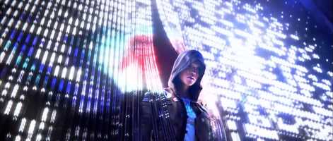 Free download Ultimate Life Games  A Sports Future Reality video and edit with RedcoolMedia movie maker MovieStudio video editor online and AudioStudio audio editor onlin