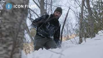 Free download UltimateSurvivor WW2: Gunnerside video and edit with RedcoolMedia movie maker MovieStudio video editor online and AudioStudio audio editor onlin