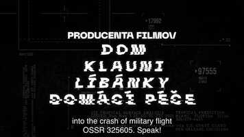 Free download ULTIMTUM FINAL TRAILER - KVIFF (2021, SVK sub) video and edit with RedcoolMedia movie maker MovieStudio video editor online and AudioStudio audio editor onlin