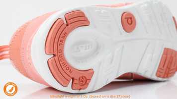 Free download ULT Technology_TOGETHER video and edit with RedcoolMedia movie maker MovieStudio video editor online and AudioStudio audio editor onlin