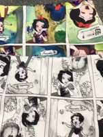 Free download Ulzzang Skirts Gothic Cartoon Cute Print A Line Comic Skirt Streetwear video and edit with RedcoolMedia movie maker MovieStudio video editor online and AudioStudio audio editor onlin