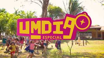 Free download Um dia Especial video and edit with RedcoolMedia movie maker MovieStudio video editor online and AudioStudio audio editor onlin
