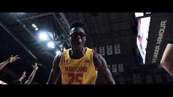Free download UMD Mens Basketball v. Fairfield Quick Recap video and edit with RedcoolMedia movie maker MovieStudio video editor online and AudioStudio audio editor onlin