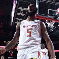 Free download UMD Mens Basketball v. Notre Dame Quick Recap video and edit with RedcoolMedia movie maker MovieStudio video editor online and AudioStudio audio editor onlin