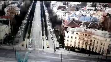 Free download Umiruviligalinaale Corona Song By Rev.Dr.S.Gnanasekar video and edit with RedcoolMedia movie maker MovieStudio video editor online and AudioStudio audio editor onlin