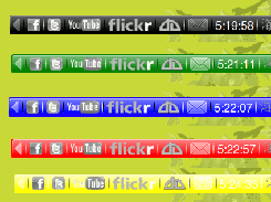 Download web tool or web app UMI SiteHandler