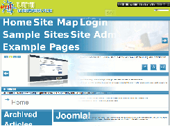 Download web tool or web app UMI SiteHandler