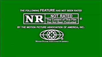 Free download UMOYA FINAL CUT TRAILER.mov video and edit with RedcoolMedia movie maker MovieStudio video editor online and AudioStudio audio editor onlin