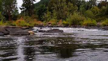 Free download Umpqua River Music video and edit with RedcoolMedia movie maker MovieStudio video editor online and AudioStudio audio editor onlin