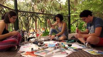 Free download um tema, uma catuaba e trs percepes. video and edit with RedcoolMedia movie maker MovieStudio video editor online and AudioStudio audio editor onlin