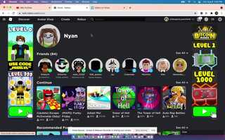 Free download Um this is probably useless but yea video and edit with RedcoolMedia movie maker MovieStudio video editor online and AudioStudio audio editor onlin